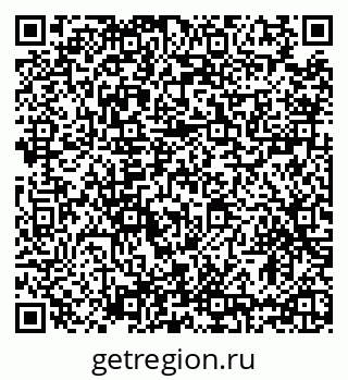 79635535224