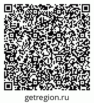 79635535225