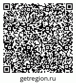 79635535226