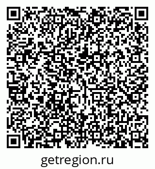 79635535227