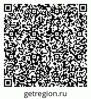 79635535228