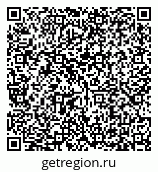 79635535229
