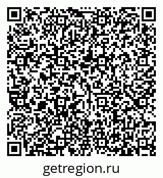 79635535230