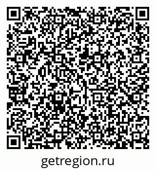79635535233