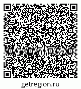 79635535234
