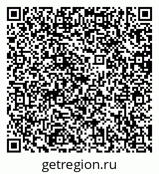 79635535235