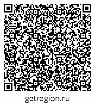 79635535236