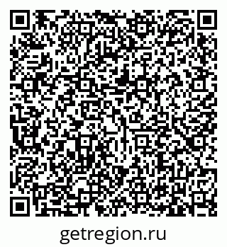 79635535237