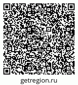 79635535238