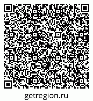 79635535239