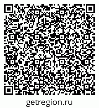 79635535241