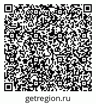 79635535243