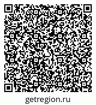 79635535245