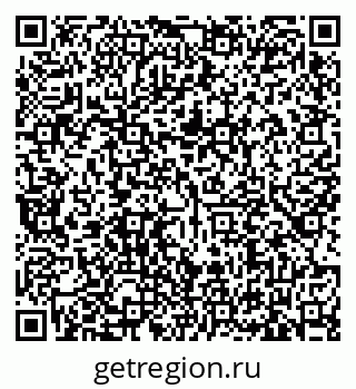 79635535246