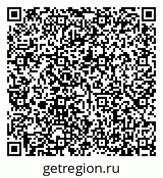79635535247