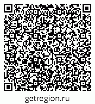 79635535248