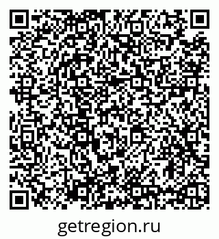 79635535249