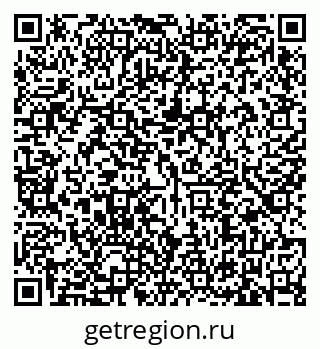 79635535251