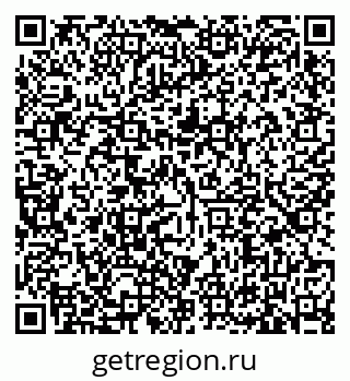 79635535252