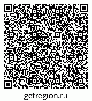 79635535258