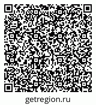 79635535260