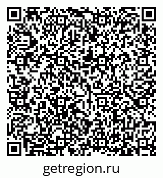 79635535261