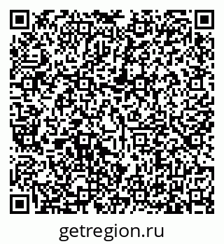 79635535262