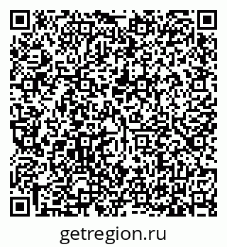 79635535263