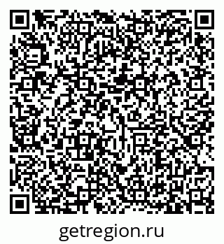 79635535264