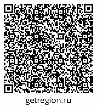 79635535265