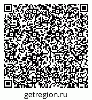 79635535266
