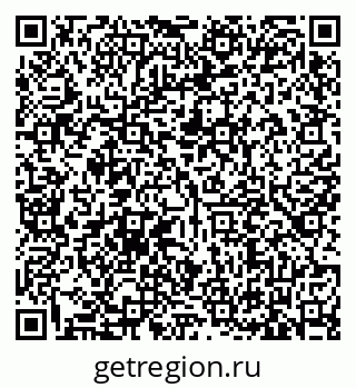 79635535267