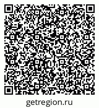 79635535268