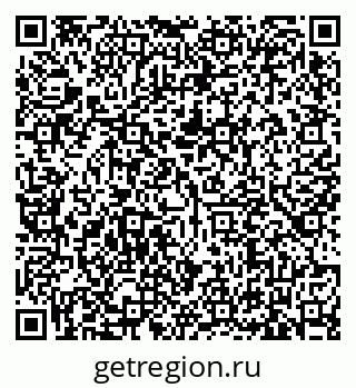 79635535269