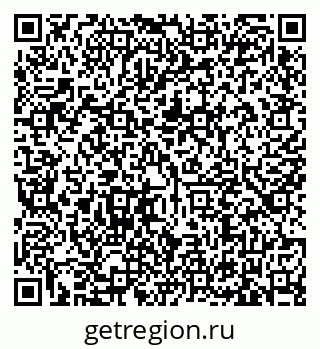 79635535271