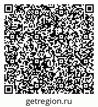 79635535272