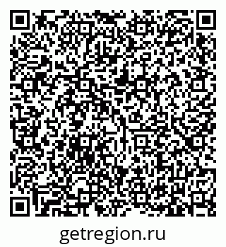 79635535273