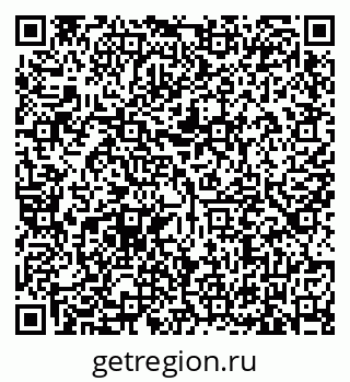 79635535275