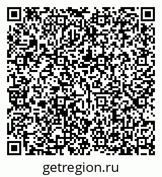 79635535278