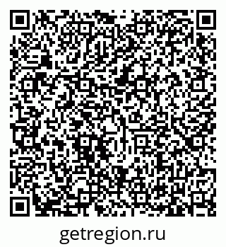 79635535279