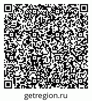 79635535281