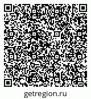 79635535283