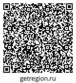 79635535284