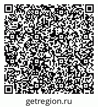 79635535285