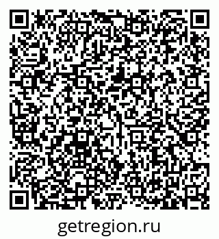 79635535288
