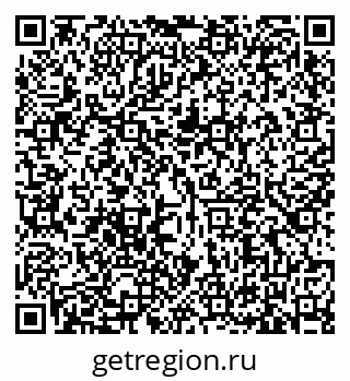 79635535289