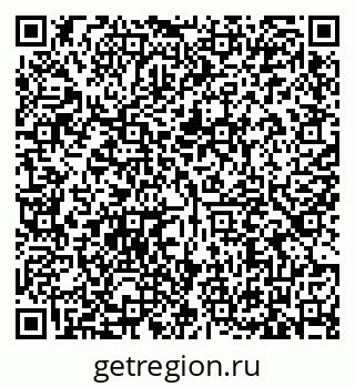 79635535290