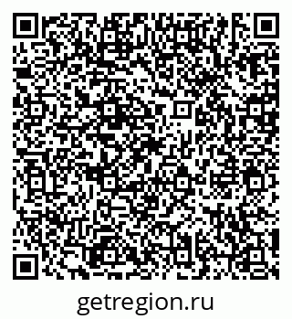 79635535291