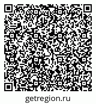 79635535293