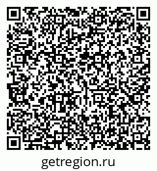 79635535295